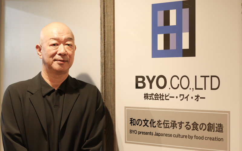 新コンテンツ記事用サムネイル