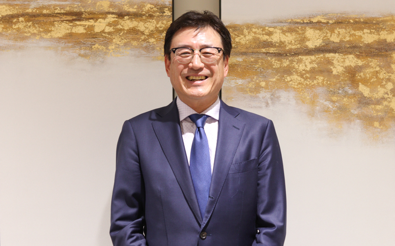 新コンテンツ記事用サムネイル