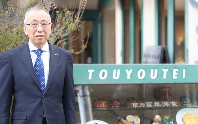 新コンテンツ記事用サムネイル