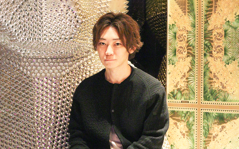 新コンテンツ記事用サムネイル