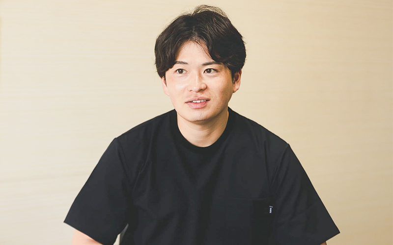 新コンテンツ記事用サムネイル