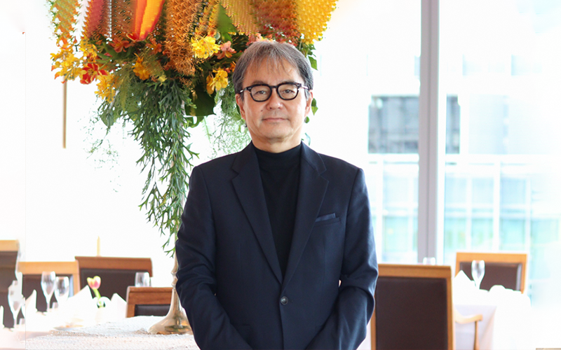 新コンテンツ記事用サムネイル