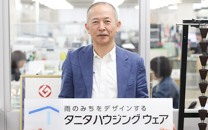 新コンテンツ記事用サムネイル