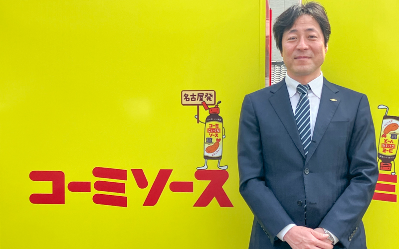 新コンテンツ記事用サムネイル