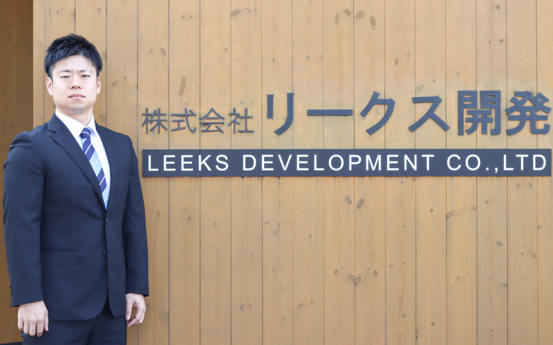 新コンテンツ記事用サムネイル