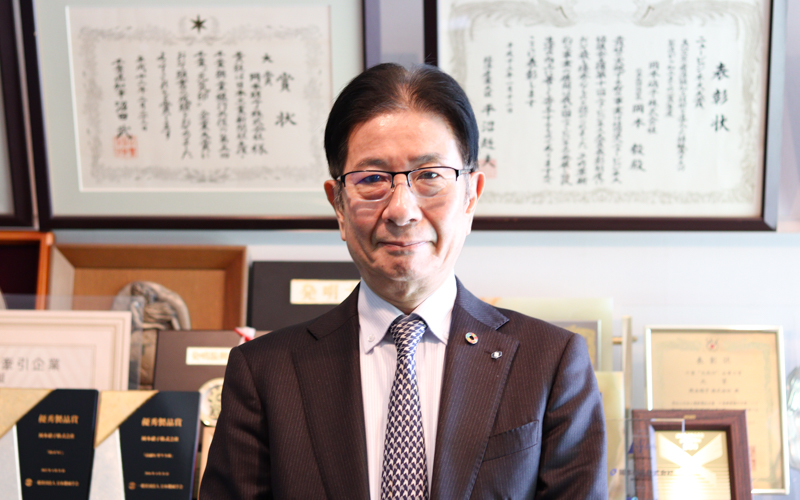 新コンテンツ記事用サムネイル