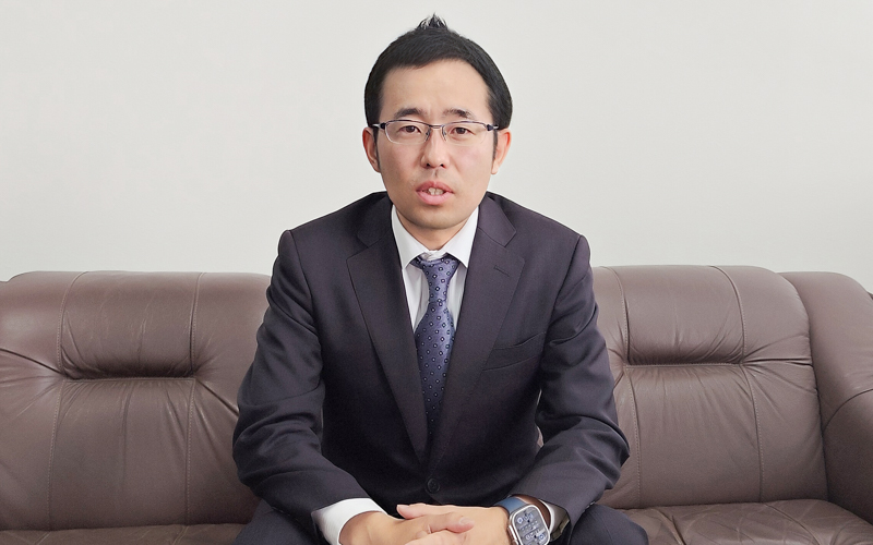 新コンテンツ記事用サムネイル