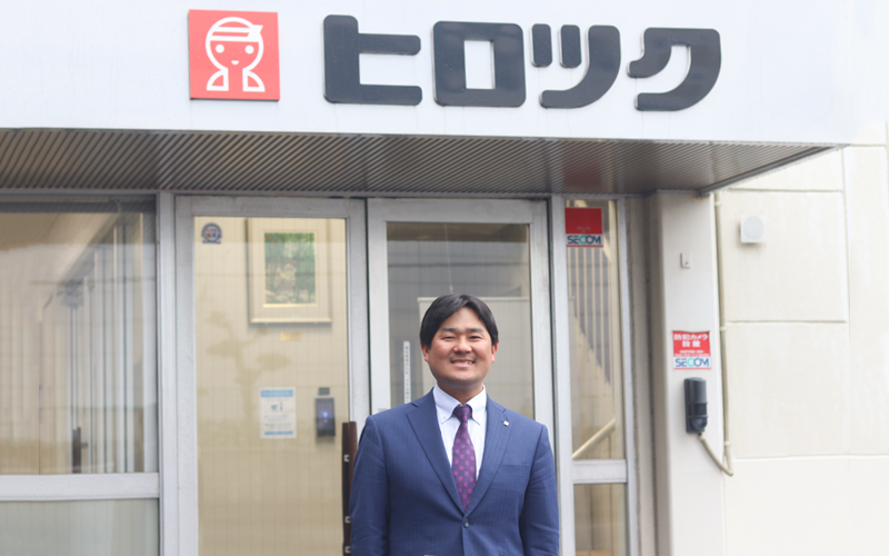 新コンテンツ記事用サムネイル