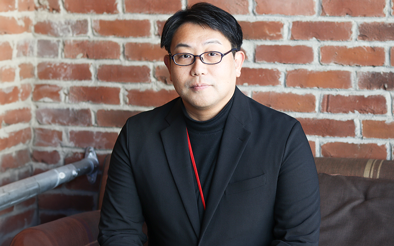 新コンテンツ記事用サムネイル