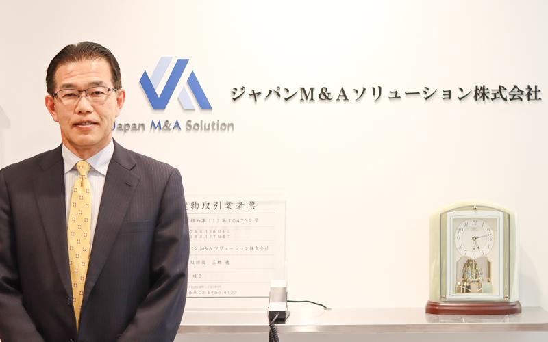 新コンテンツ記事用サムネイル