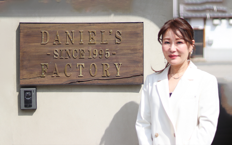 新コンテンツ記事用サムネイル