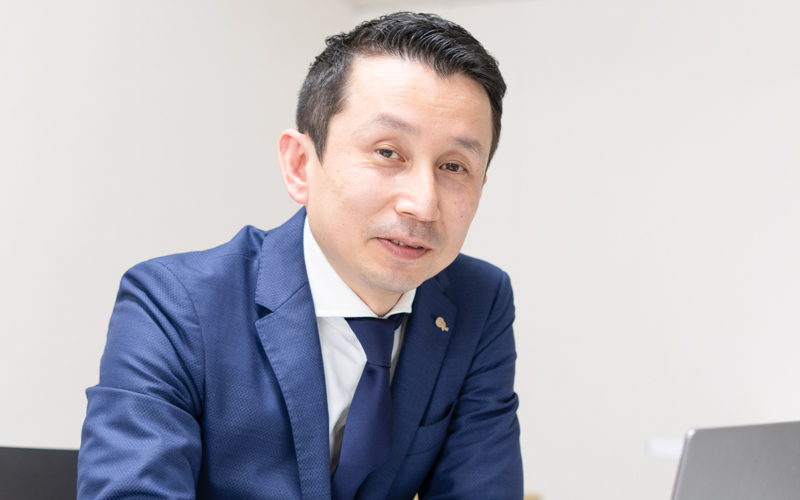 新コンテンツ記事用サムネイル