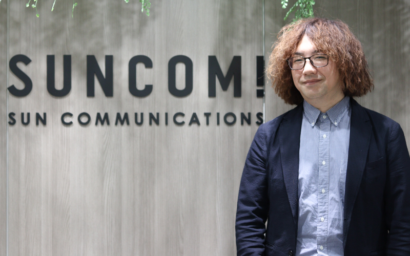 新コンテンツ記事用サムネイル