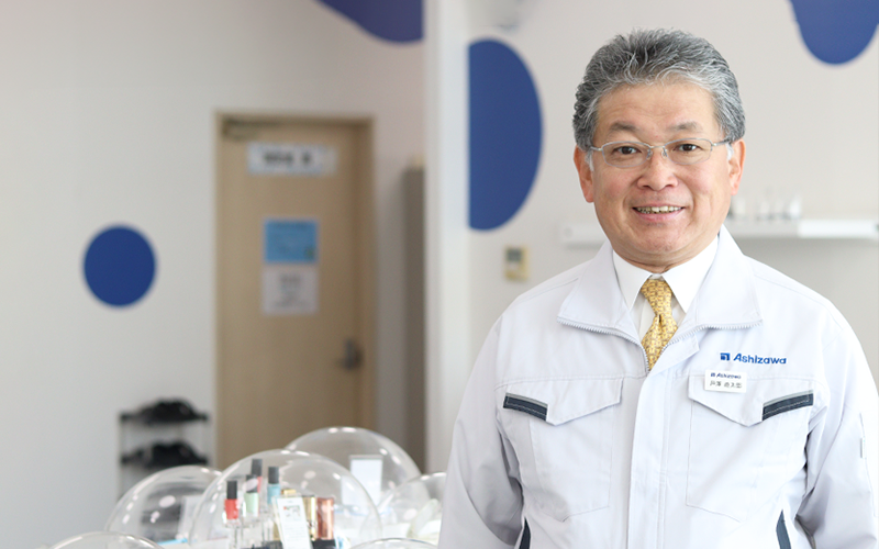 新コンテンツ記事用サムネイル