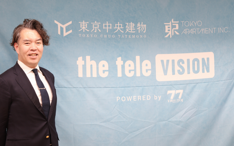 新コンテンツ記事用サムネイル