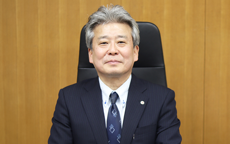 新コンテンツ記事用サムネイル