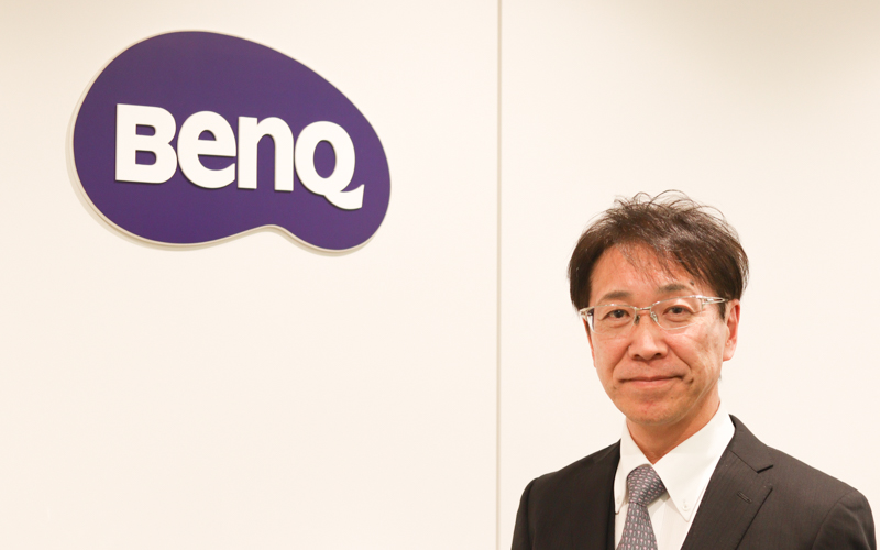 新コンテンツ記事用サムネイル