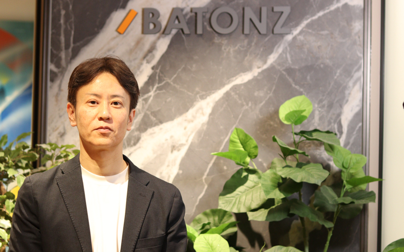 新コンテンツ記事用サムネイル