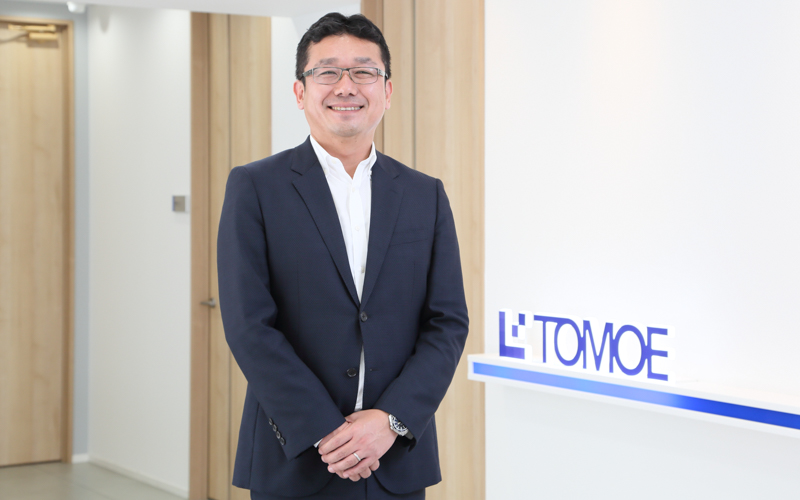 新コンテンツ記事用サムネイル