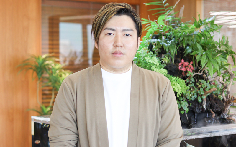 新コンテンツ記事用サムネイル