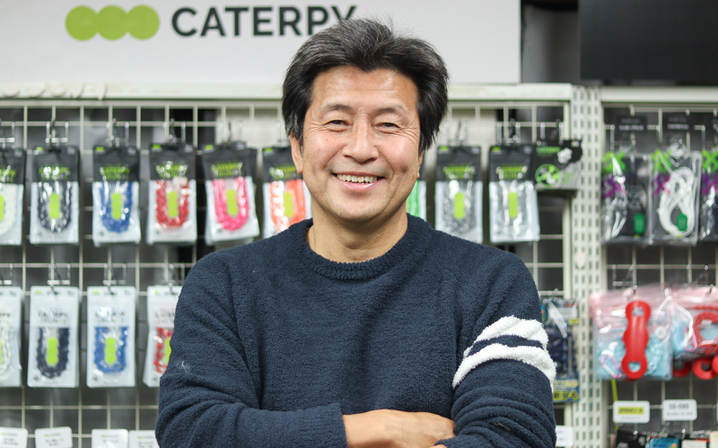 新コンテンツ記事用サムネイル