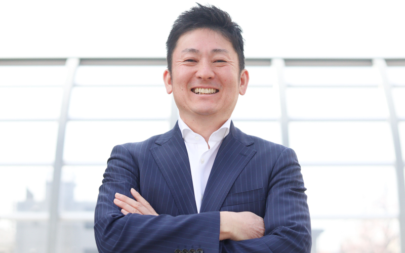 新コンテンツ記事用サムネイル