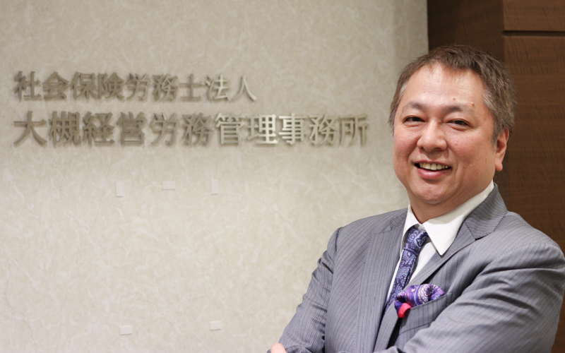 新コンテンツ記事用サムネイル