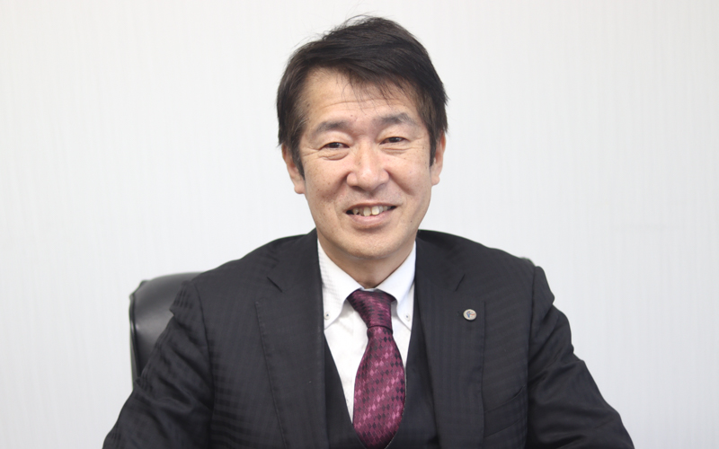 新コンテンツ記事用サムネイル