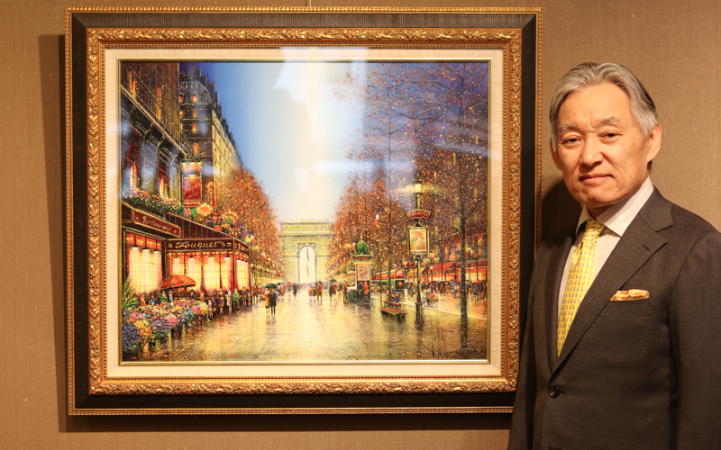 新コンテンツ記事用サムネイル