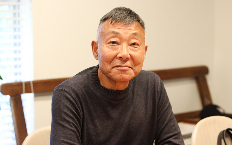 新コンテンツ記事用サムネイル