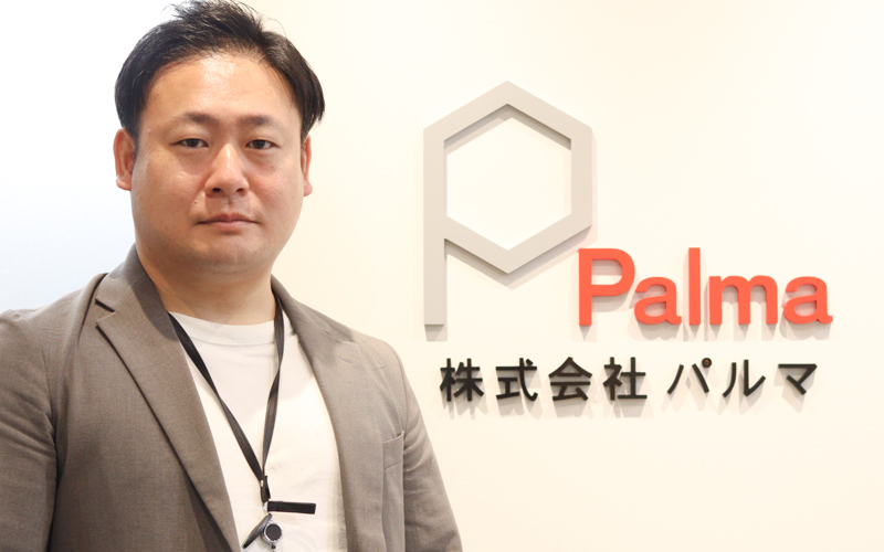 新コンテンツ記事用サムネイル