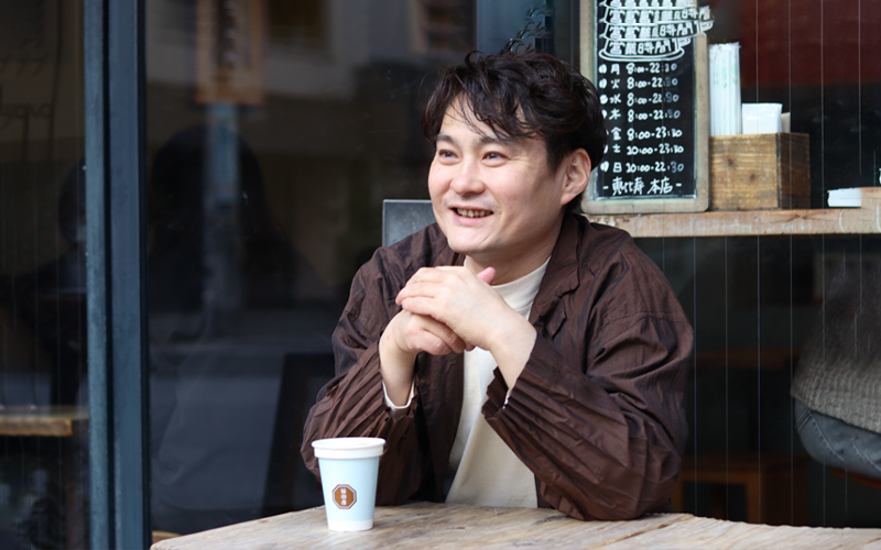 新コンテンツ記事用サムネイル