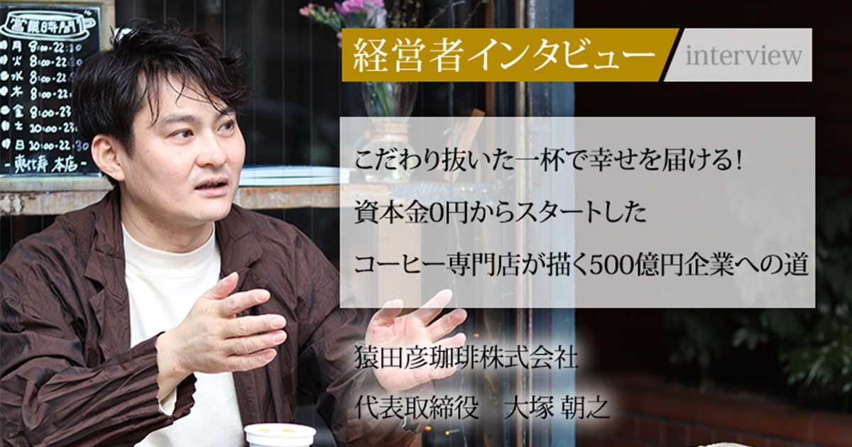 c86e57cc7f2ede75935ebb4c099db3