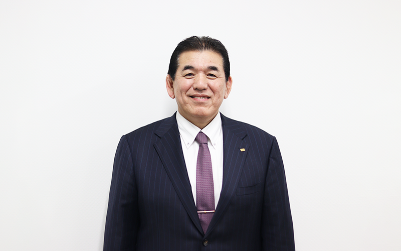 新コンテンツ記事用サムネイル