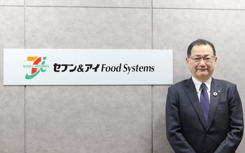 新コンテンツ記事用サムネイル