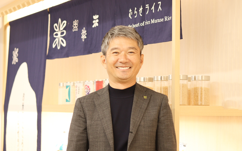 新コンテンツ記事用サムネイル