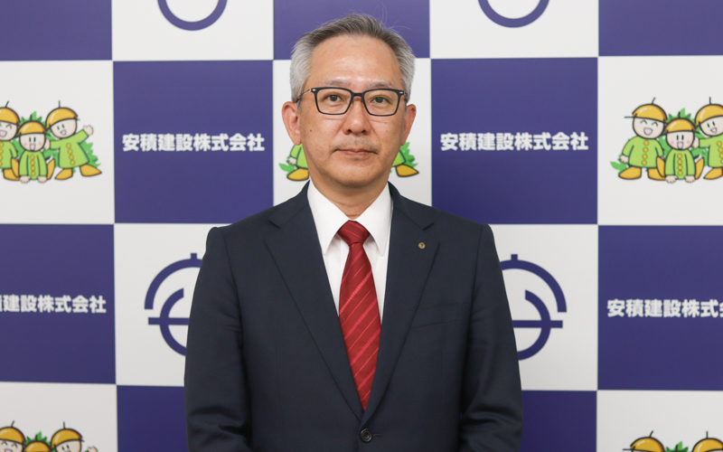 新コンテンツ記事用サムネイル