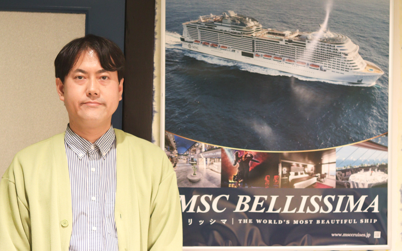 新コンテンツ記事用サムネイル