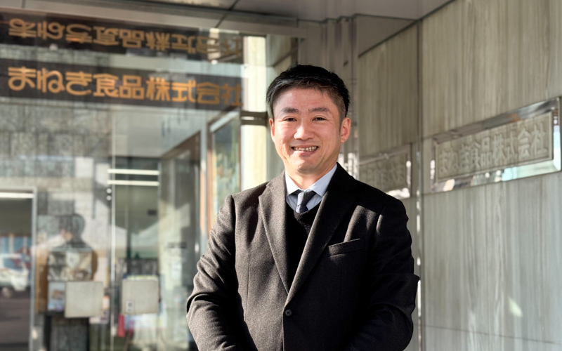 新コンテンツ記事用サムネイル