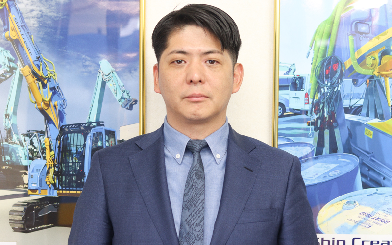 新コンテンツ記事用サムネイル