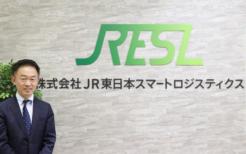 新コンテンツ記事用サムネイル