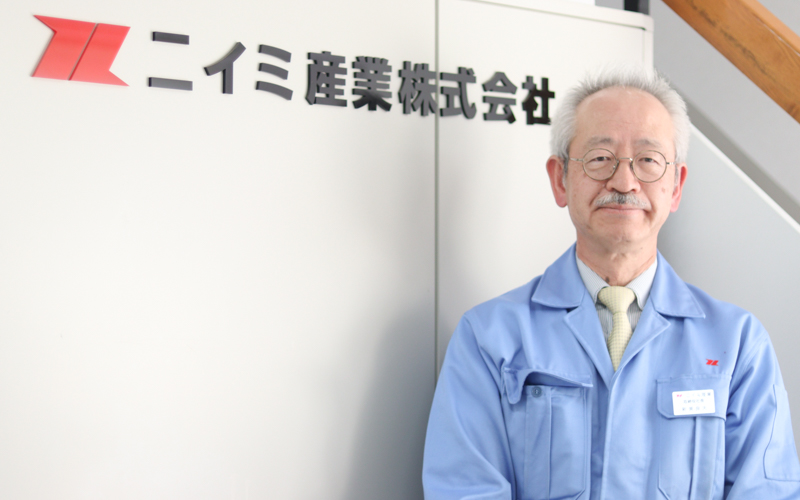 新コンテンツ記事用サムネイル