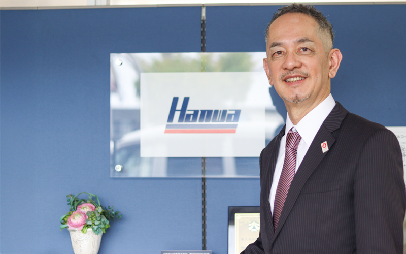 新コンテンツ記事用サムネイル