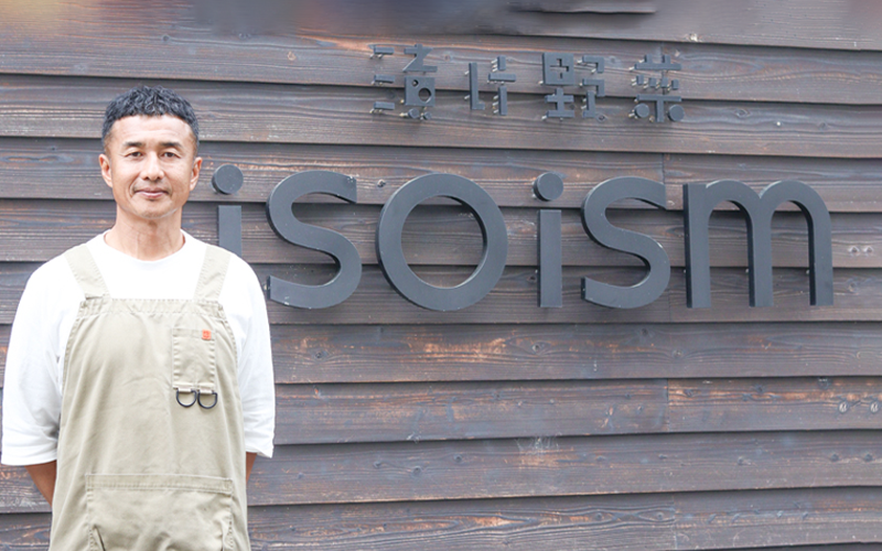 新コンテンツ記事用サムネイル