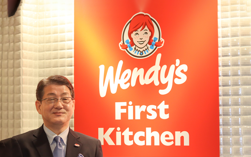 新コンテンツ記事用サムネイル