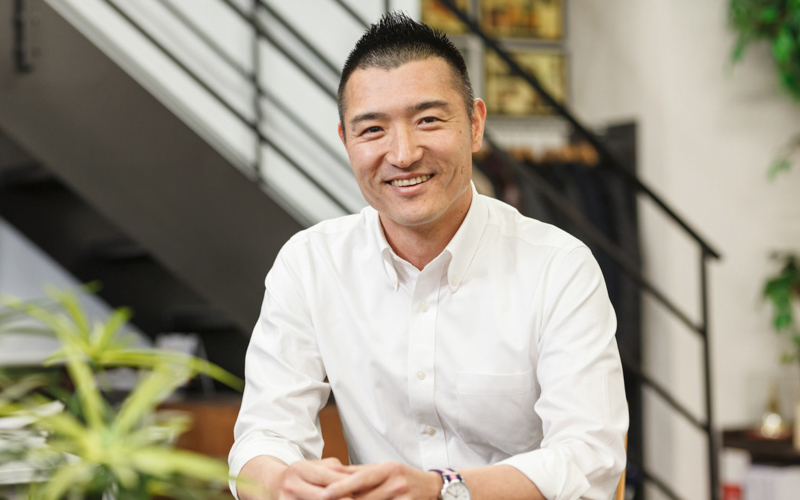 新コンテンツ記事用サムネイル