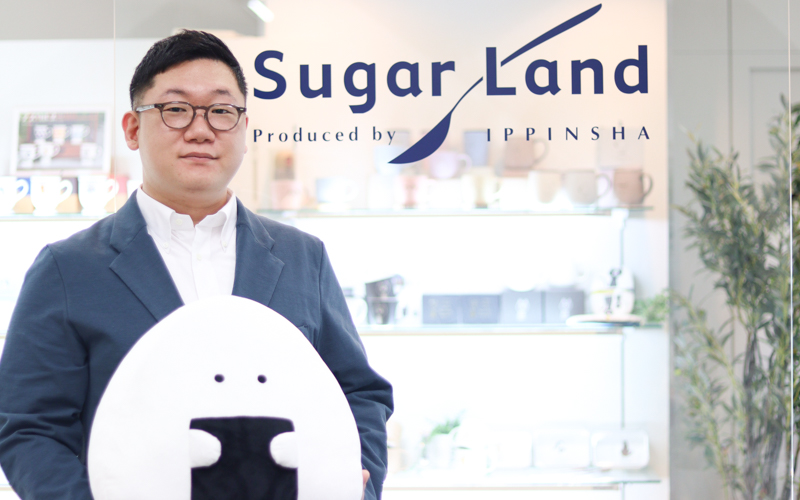 新コンテンツ記事用サムネイル