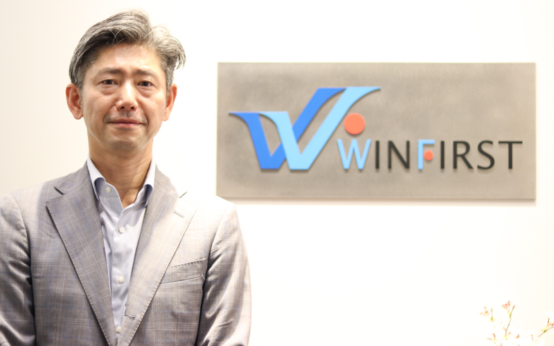 新コンテンツ記事用サムネイル