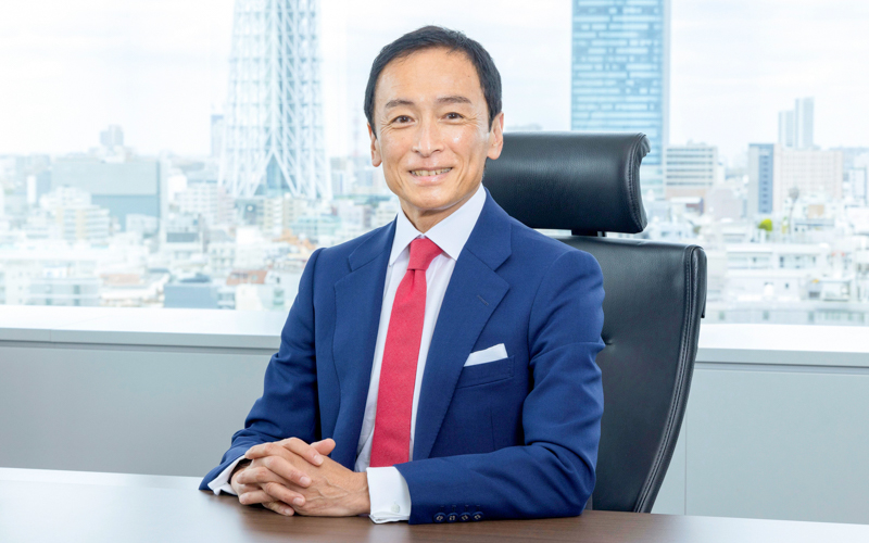 新コンテンツ記事用サムネイル