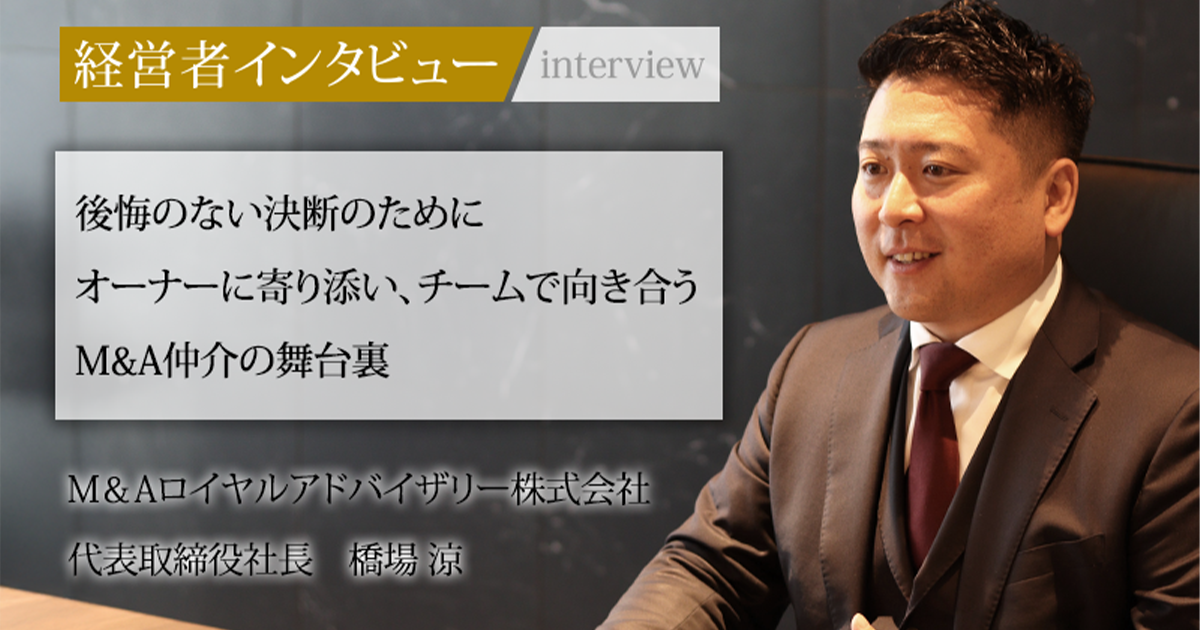 46ec04ff8118f019519ee42f7f9e20